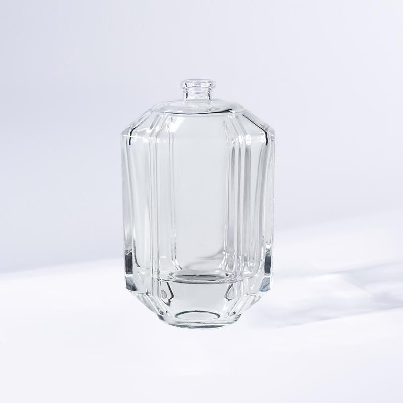 AN58 향수병 111ml
