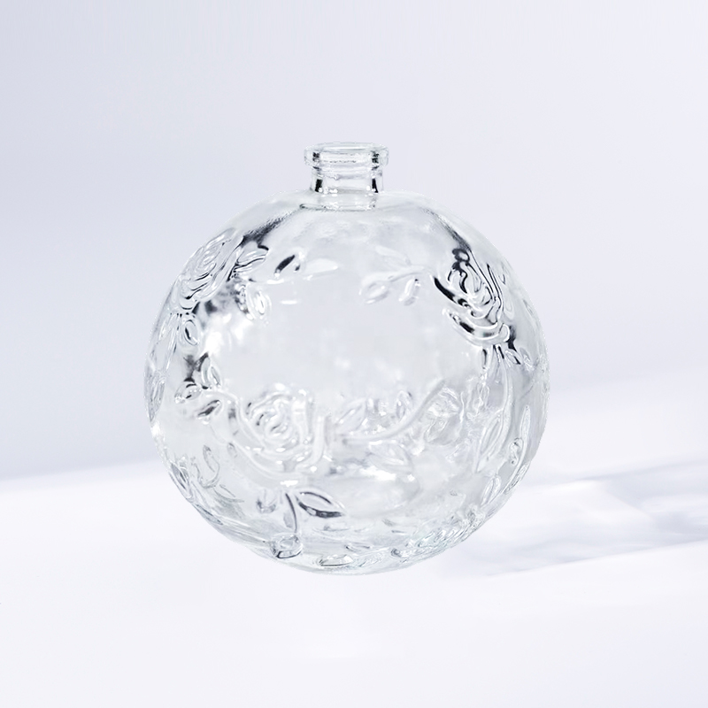 J3715 향수병 108ml