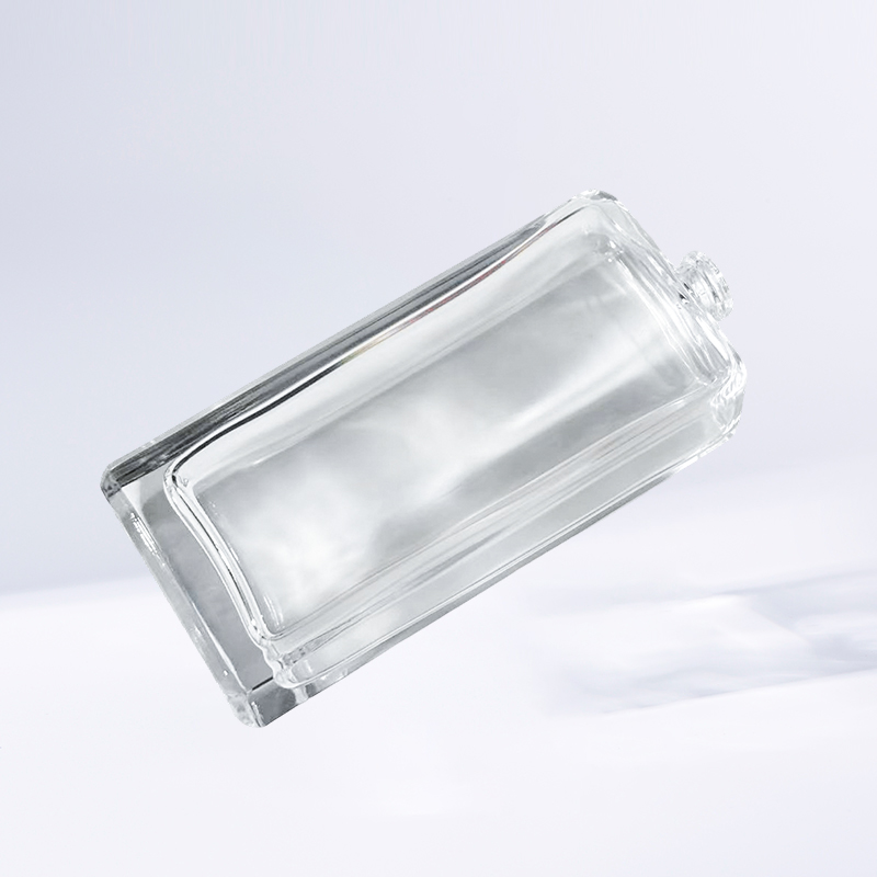 J2598 향수병 106ml