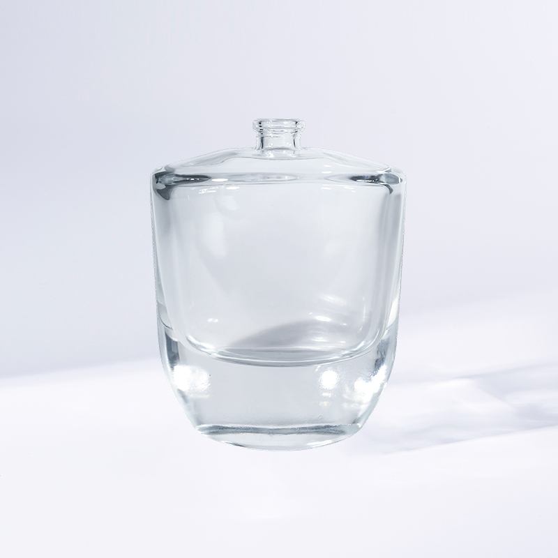 Z-131 (문자없음) 향수병 108ml