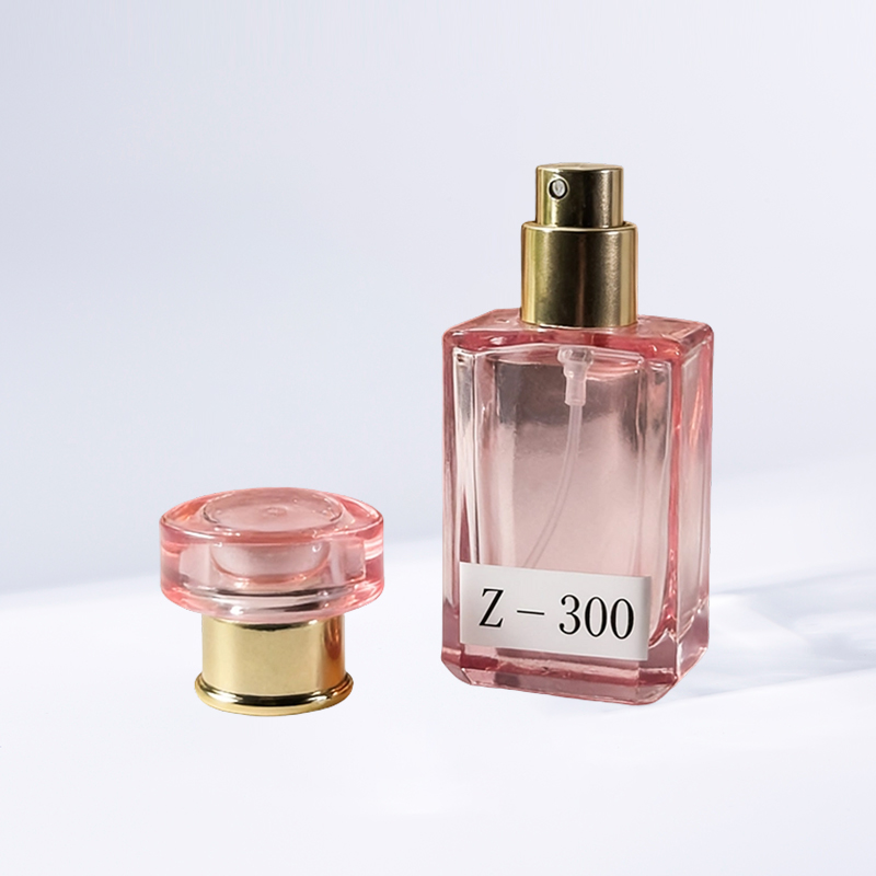 Z-300 향수병 세트 35ml