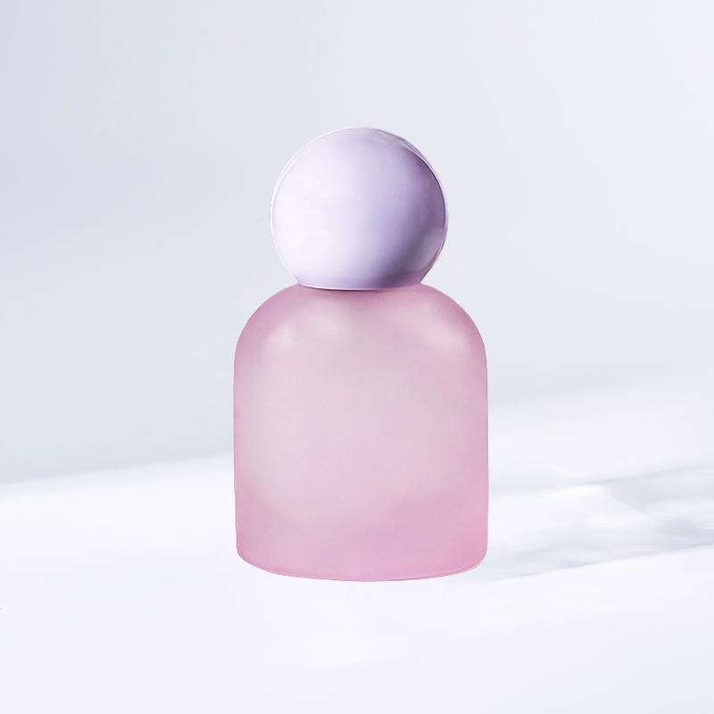 J2090 스프레이 향수병 35ml