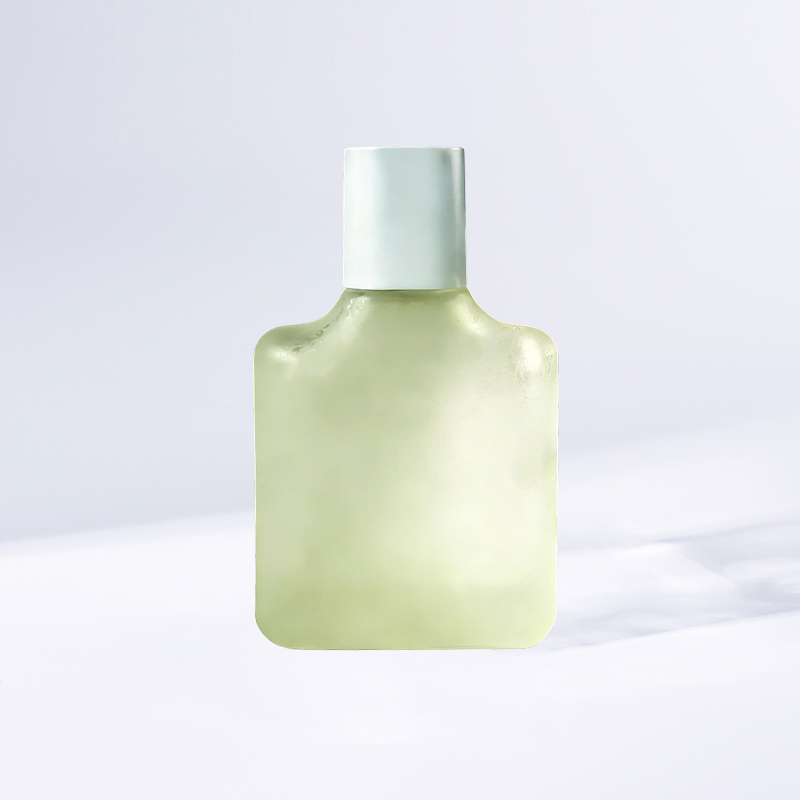 J3714 스프레이 향수병 50ml