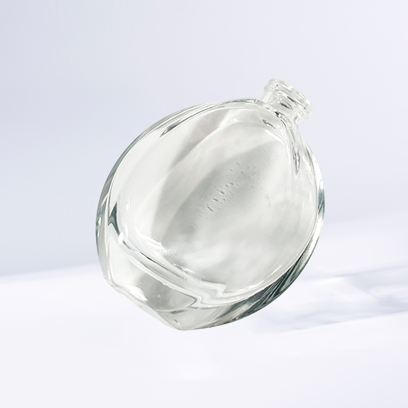 J3015 향수병 35ml
