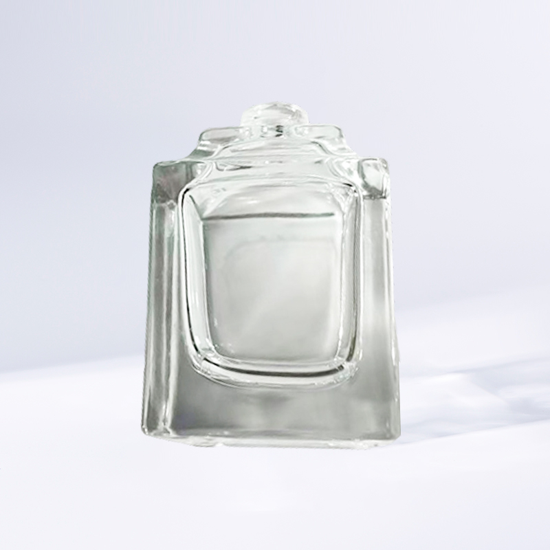 JX020 향수병 35ml