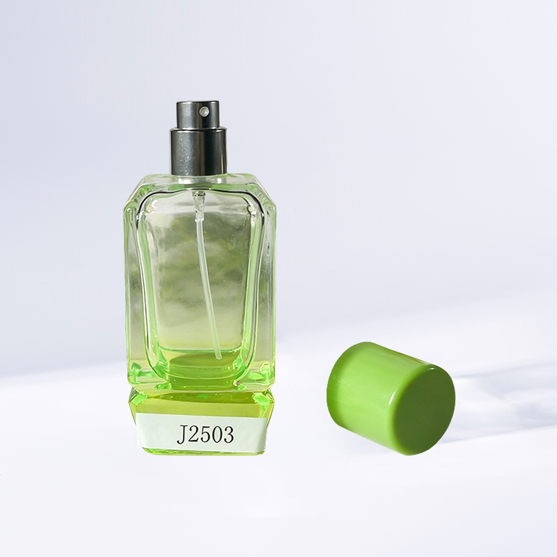 J2503 향수병 세트 74ml