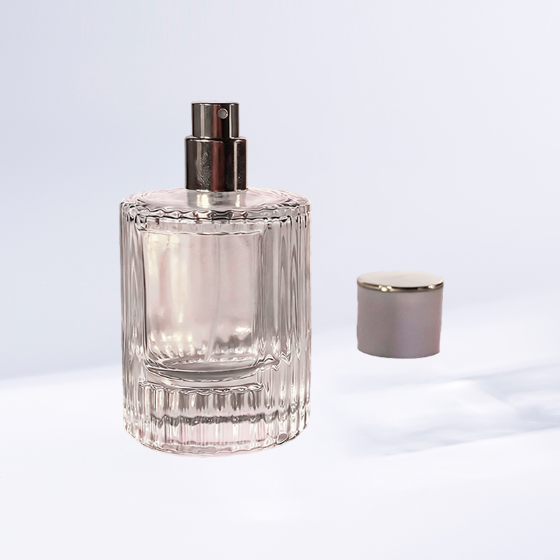 J3132 향수병 세트 55ml
