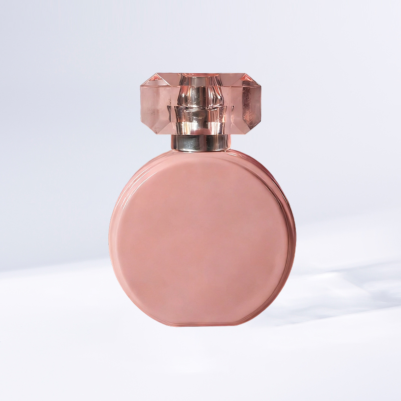 Z-126 스프레이 향수병 60ml