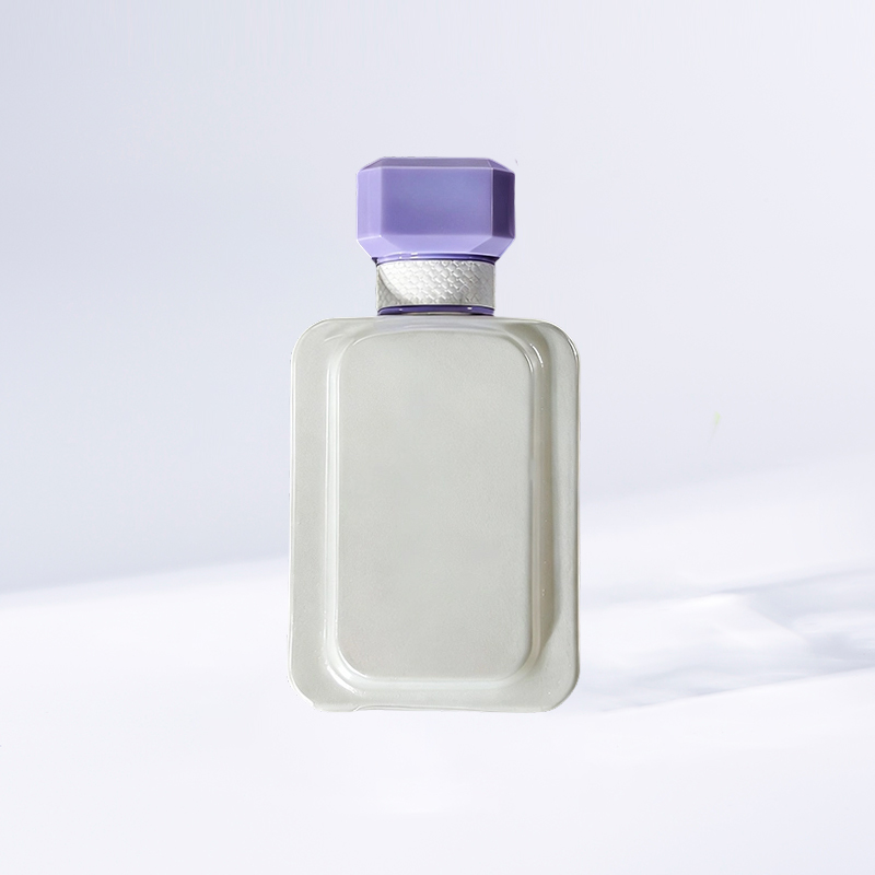 J1999 스프레이 향수병 56ml