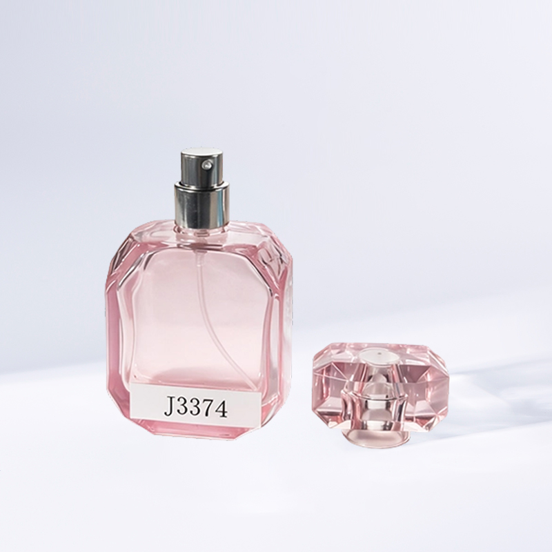 J3374 스프레이 향수병 53ml