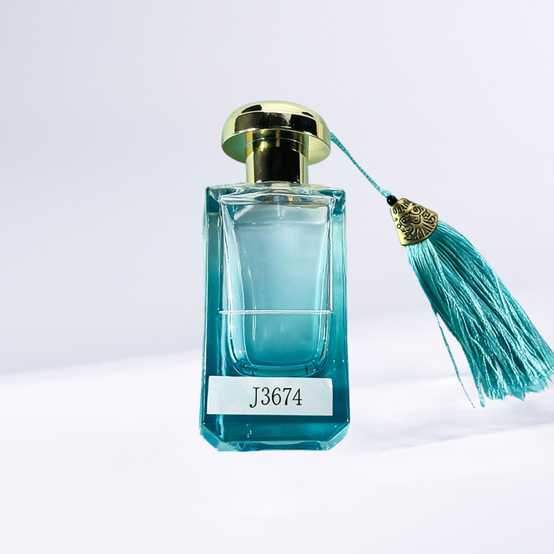 J3674 스프레이 향수병 85ml