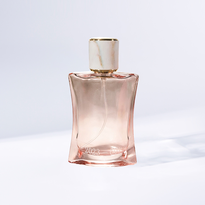 2023-601 스프레이 향수병 55ml