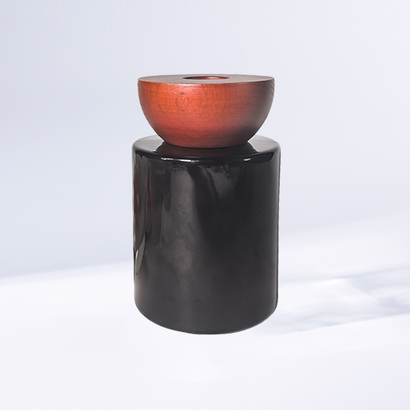 CHJ047 아로마테라피 보틀세트 145ml