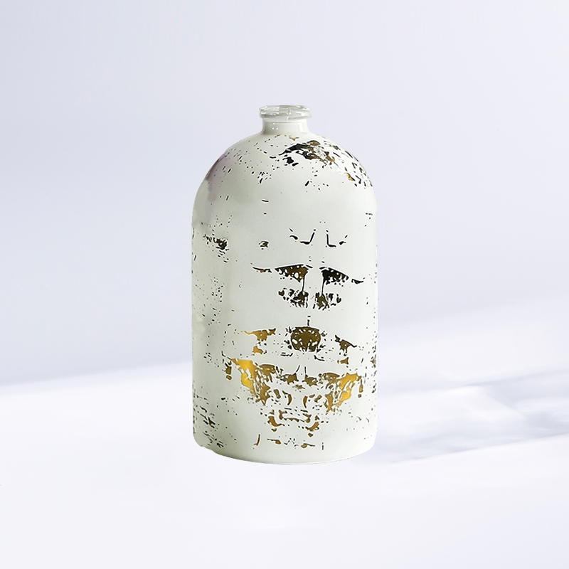 J3068 향수병 세트 108ml