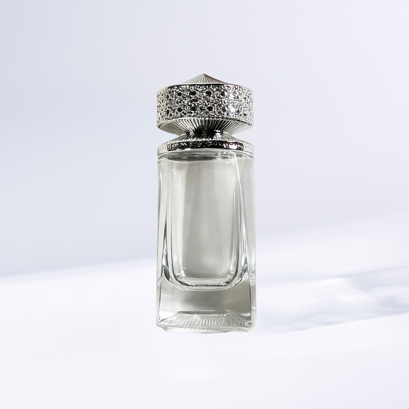 Z-467 스프레이 향수병 103ml