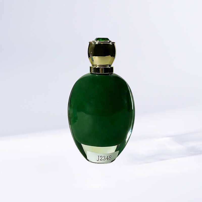 J2348 스프레이 향수병 115ml