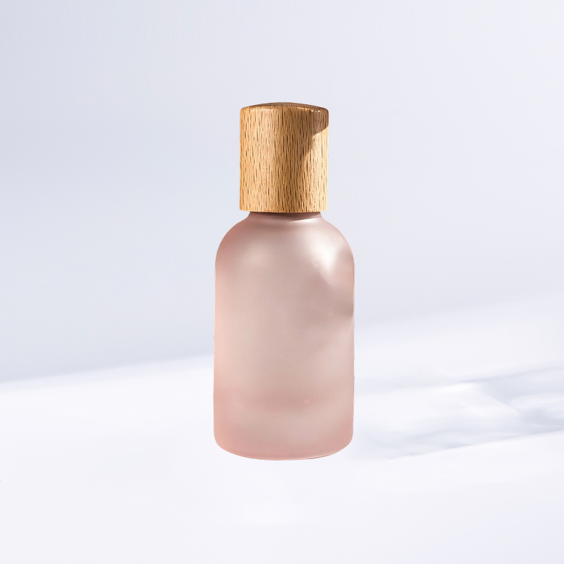 J3087 스프레이 향수병 35ml