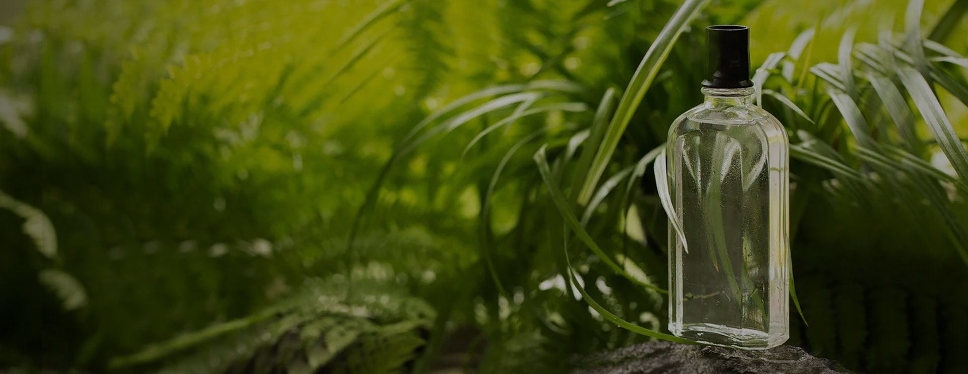 Taixing Jili Glass Products Co., Ltd.